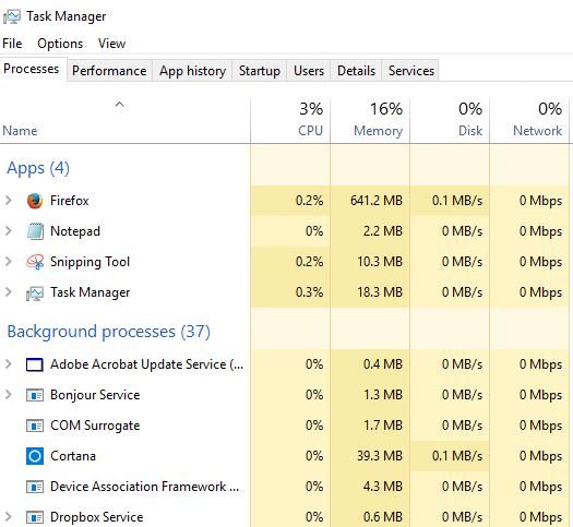 check-task-manager-for-keyloggers-8358165
