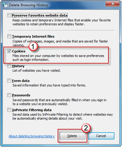 clear-internet-explorer-cookies-5120015