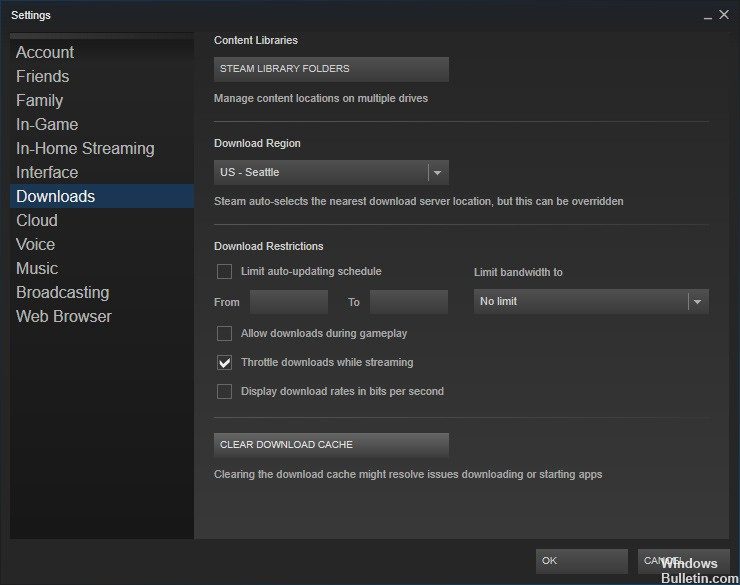 clear_download_cache_steam-4045483