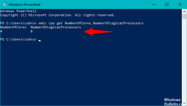 command-prompt-powershell-cpu_cores-5651757