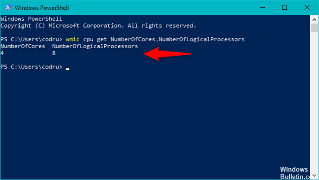 invite-de-commande-powershell-cpu_cores-5651757