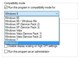 compatibility-mode-6937756