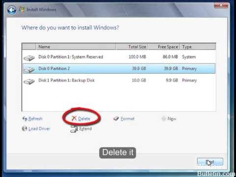 create-new-partition-9891204