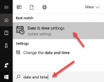 date-and-time-settings-150x118-5288123