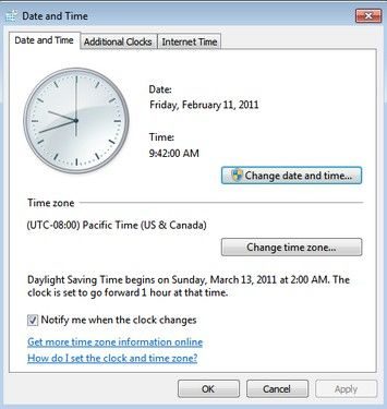 date-and-time-settings-7613697