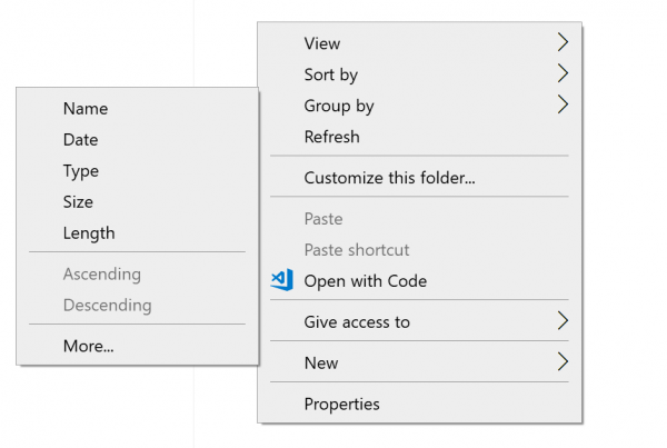 disable-file-grouping-in-explorer-on-windows-10-5687281-2837783-png