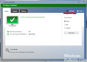 désactiver-antivirus-windows-10-300x215-2299509