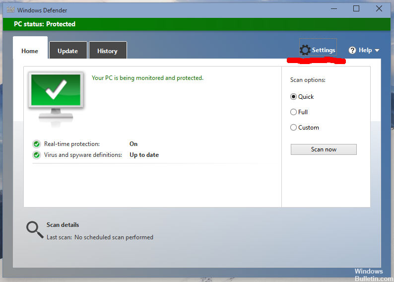 disable-antivirus-windows-10-7399507