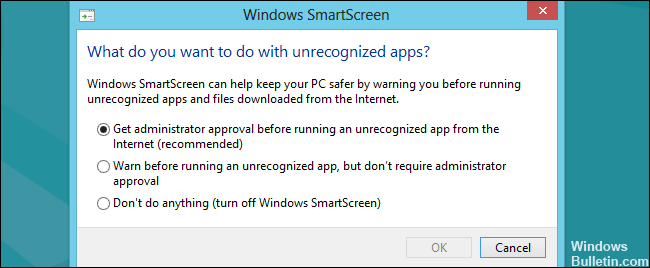 disable-windows-smartscreen-6050463