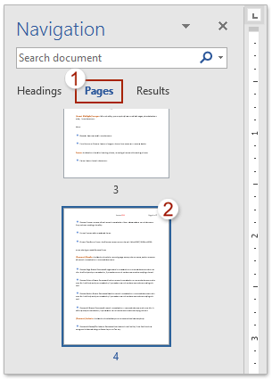 doc-word-rearrange-page-order-use-the-navigation-pane-9121633