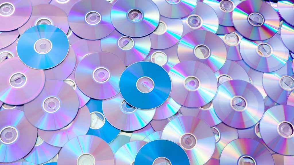 dvd-discs-1024x576-8662246