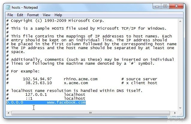 edit-config-host-file-windows-8075497