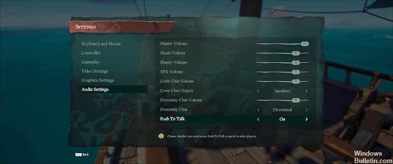 activer-le-chat-vocal-sea-of-thieves-4295288