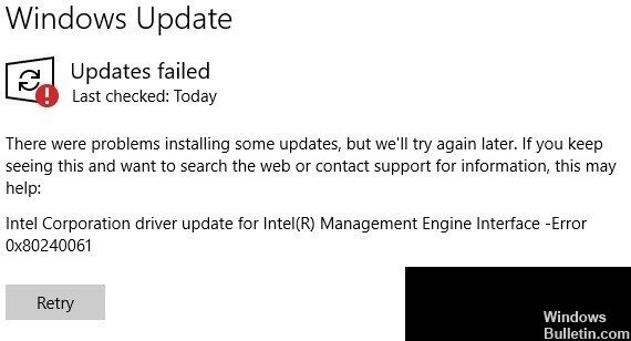error-0x80240061-when-installing-the-intel-management-engine-interface-driver-8102978