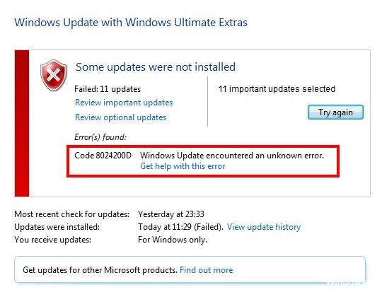 windows-update-error-8024200d