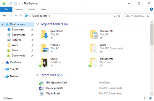 Datei-Explorer-Windows-10-6093520