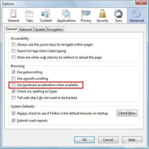 firefox-enable-hardware-acceleration-500x500-7143927