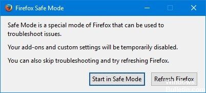 firefox-safe-mode-4281890