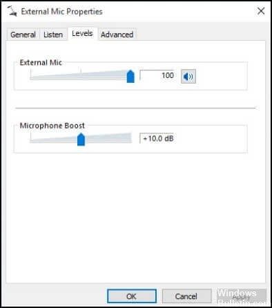 fix-no-microphone-enhancement-tab-windows-10-4730347