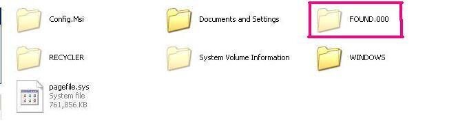 found_000_folder_windows-4731659