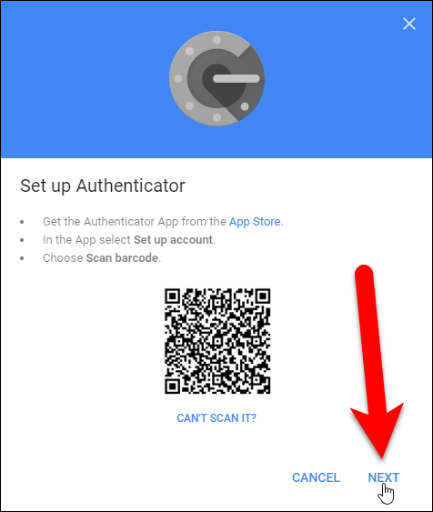 google authenticator uplay