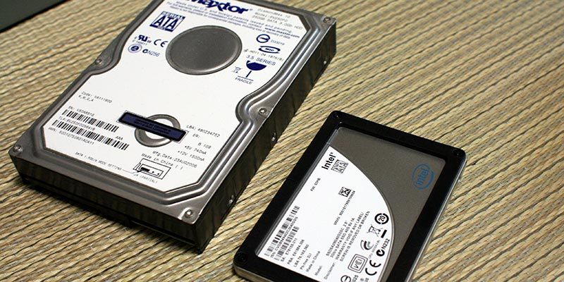 hdd-or-ssd-how-to-determine-4920078