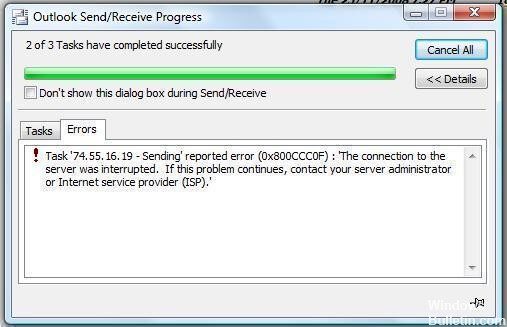 how-to-fix-outlook-error-0x800ccc0f-1-8564972