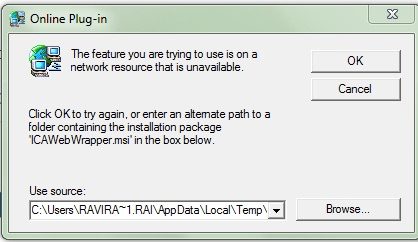 icawebwrapper-msi-error-8250264