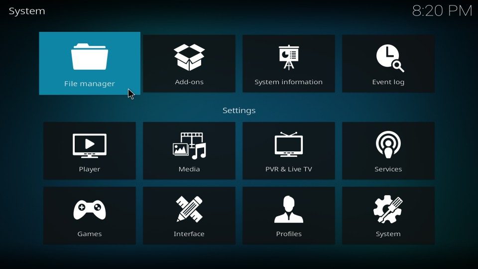 installer-gen-x-addon-sur-kodi-6-file-manager-3554449