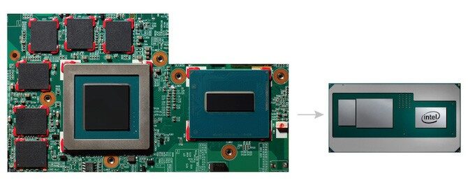 intel-introduces-a-new-product-in-the-8th-gen-intel-core-processor-family-that-combines-a-high-performance-cpu-with-discrete-graphics-and-hbm2-for-a-thin-sleek-design-a-comparison-shows-the-space-th