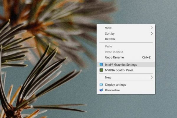 intel-graphics-settings-1024x512-3294344-1736165-jpg