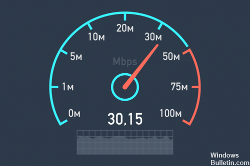 internet-speed-test-500x333-3312626