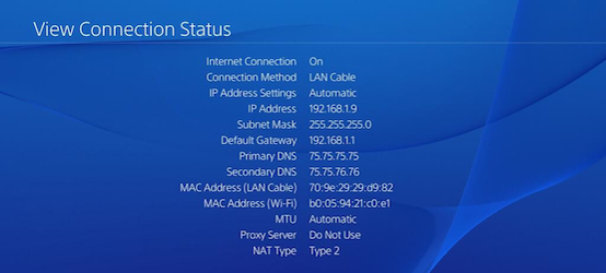 ip-address-ps4-connection-status-3432594