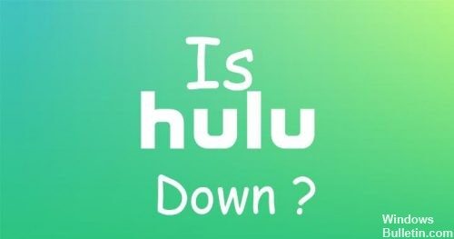 is-hulu-down-500x263-2748261