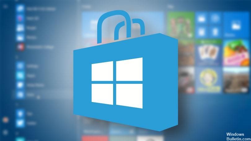 Microsoft-Windows-Store-1490942