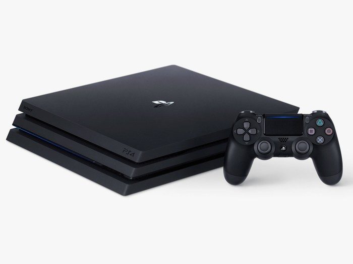 ps4-console-1236150