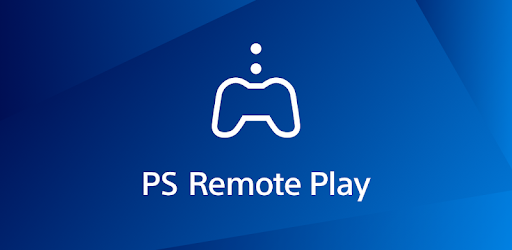 ps4-remote-play-3748056