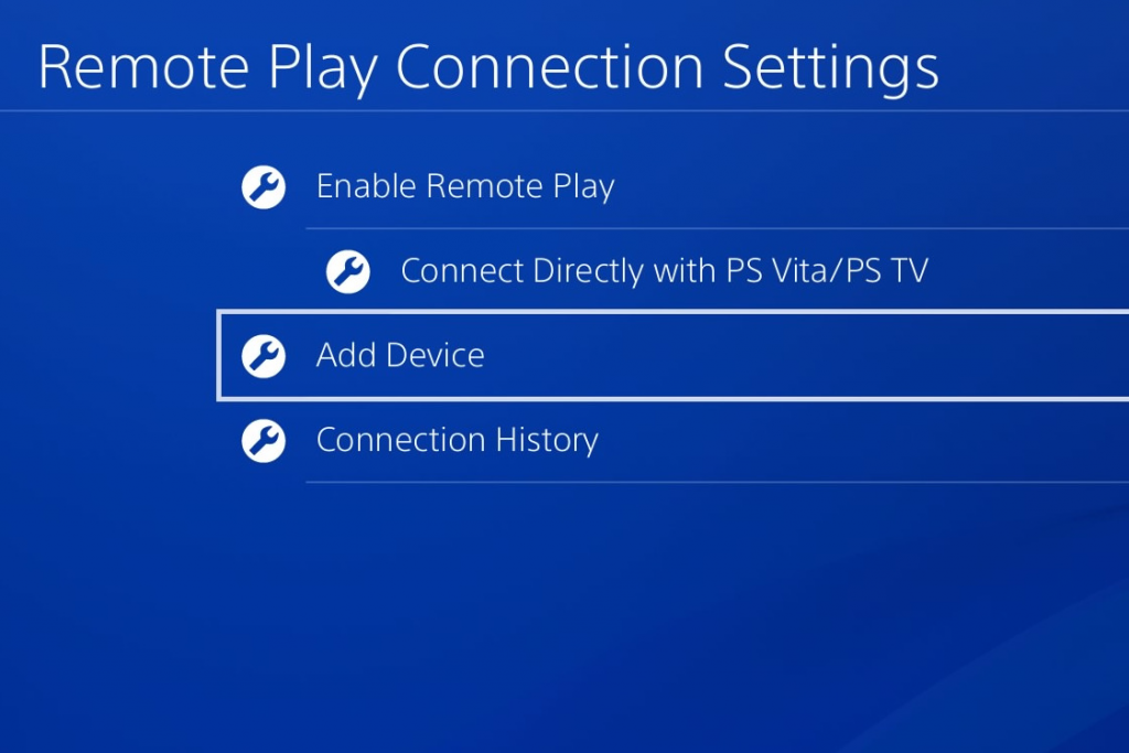 ps4-remote-play-connection-settings-1024x683-2609438