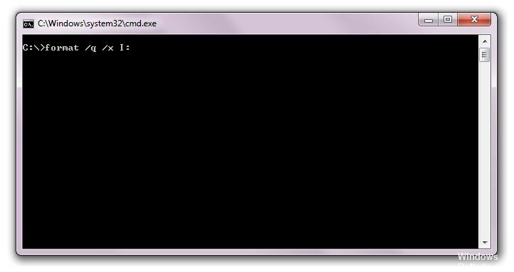 quick-format-usb-flash-drive-command-prompt-5651994