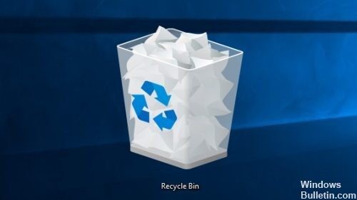 recycle-bin-windows-10-500x281-5802867