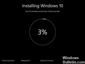 Windows 10-300x225-7930772 neu installieren