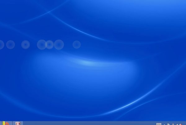 remove-ghost-touch-bubbles-windows-10-tablets-2672268-5705173-jpg