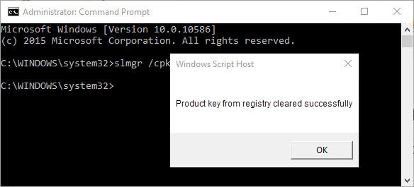 remove-windows-10-product-key-7965594
