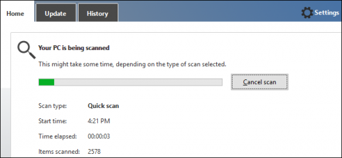 scan_virus_windows_defender-500x231-1631583