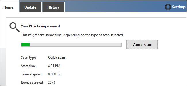 scan_virus_windows_defender-6961992
