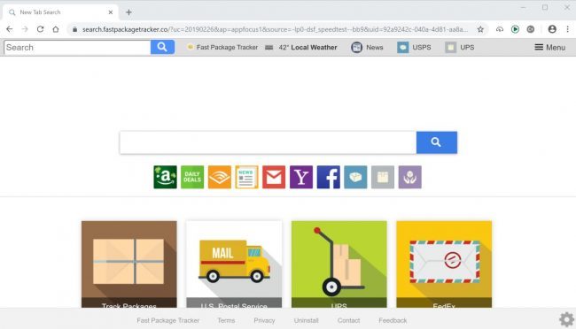 search-fastpackagetracker-co-redirect-e1559036235964-3918793