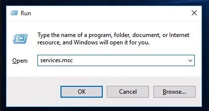 services-msc-2428820