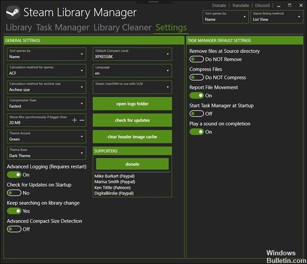 steam-library-manager-7150771