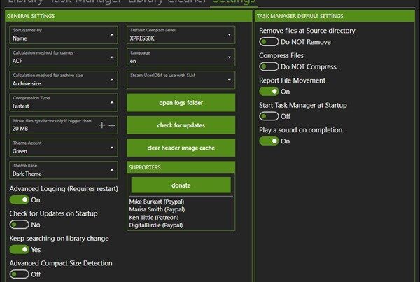 steam-library-manager-8600397-3111794-jpg