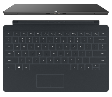 Surface-Pro-4-Keyboard-Funktioniert-nicht-4340058